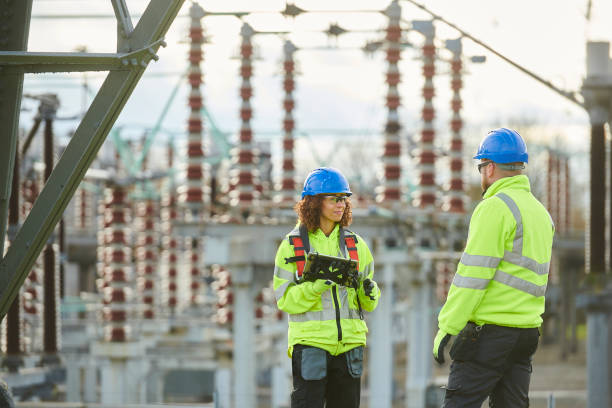 Best Commercial Electrician Services  in Bolinas, CA